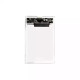 OSCOO OSHD1-T 2.5 Inch SSD HDD Enclosure