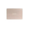 OSCOO SSD-001-GD 512GB 2.5-inch SATA3 SSD (Gold Series)