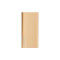 OSCOO MD003-G 256GB/512GB Type-C Portable External SSD