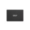 OSCOO SSD-001-BK 512GB SATA SSD (Black)