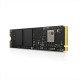 OSCOO ON1000 1TB PCIe 4.0 NVMe M.2 SSD