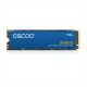 OSCOO ON900 256GB PCIe Gen3 M.2 NVMe SSD 