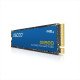 OSCOO ON900 256GB PCIe Gen3 M.2 NVMe SSD 