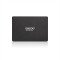 OSCOO OS002 256GB 2.5'' SATA III SSD