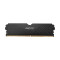 Oscoo Warrior E500 16GB DDR5 5600MHz Black Heatsink Desktop RAM #OSC-P300/E500