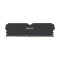 Oscoo M200 Warrior 8GB DDR4 3200MHz Black Heatsink Desktop RAM