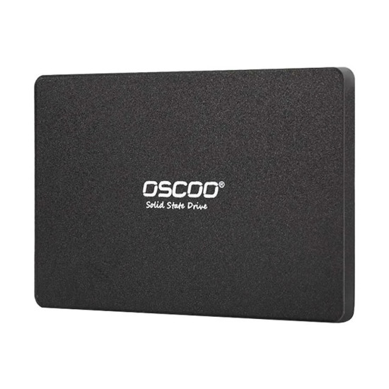 Oscoo OS002 1TB 2.5 Inch SATAIII SSD