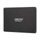 Oscoo OS002 1TB 2.5 Inch SATAIII SSD