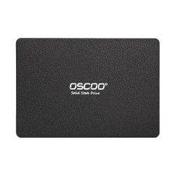 Oscoo OS002 1TB 2.5 Inch SATAIII SSD