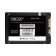 Oscoo OS002 1TB 2.5 Inch SATAIII SSD