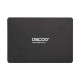Oscoo OS002 2TB 2.5 Inch SATAIII SSD