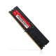 OSCOO DDR5 RAM 16GB 5600 MHz FOR DESKTOP P-300