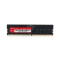 OSCOO DDR5 RAM 16GB 5600 MHz FOR DESKTOP P-300
