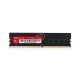 OSCOO DDR5 RAM 16GB 5600 MHz FOR DESKTOP P-300