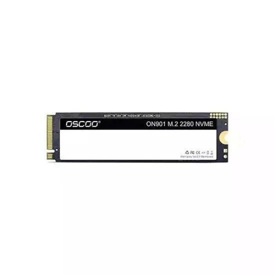 Oscoo ON901 1TB M.2 2280 NVMe PCIe Gen3x4 SSD price in bangladesh