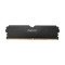 OSCOO Warrior E500 8GB DDR5 5600MHz CL36 Desktop RAM
