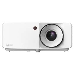 Optoma AZW500 5200 Lumens WXGA DLP Laser Projector Optoma AZW500 5200 Lumens WXGA DLP Laser Projector