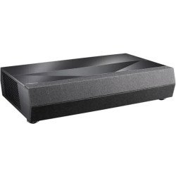Optoma CinemaX D2 3000 Lumens 4K Ultra Short Throw DLP Laser Projector Optoma CinemaX D2 3000 Lumens 4K Ultra Short Throw DLP Laser Projector