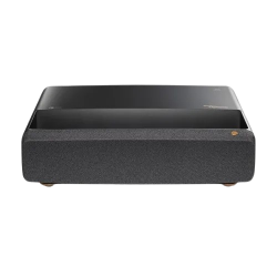 Optoma L1 Plus 2500 lumens Ultra Short Throw 4K LED Home Projector Optoma L1 Plus 2500 lumens Ultra Short Throw 4K LED Home Projector