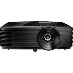 Optoma W400LVe 4000 Lumens WXGA DLP Projector Optoma W400LVe 4000 Lumens WXGA DLP Projector