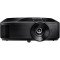 Optoma W400LVe 4000 Lumens WXGA DLP Projector