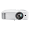 Optoma X309ST 3700 Lumens Short Throw XGA DLP Projector