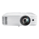 Optoma X309ST 3700 Lumens Short Throw XGA DLP Projector