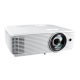 Optoma X309ST 3700 Lumens Short Throw XGA DLP Projector