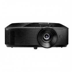 Optoma X400LVe XGA 4000 Lumens Professional Projector Optoma X400LVe XGA 4000 Lumens Professional Projector