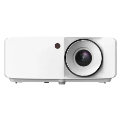 Optoma ZW350e 4000 Lumens WXGA DLP Laser Projector Optoma ZW350e 4000 Lumens WXGA DLP Laser Projector
