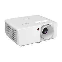 Optoma ZX350e 3700 Lumens XGA DLP Laser Projector Optoma ZX350e 3700 Lumens XGA DLP Laser Projector