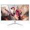 PC Power PCG24F180CW 23.8" FHD 180Hz 1ms VA Gaming Curved Monitor