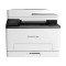 Pantum CM1100ADW Multifunction Color Laser Printer