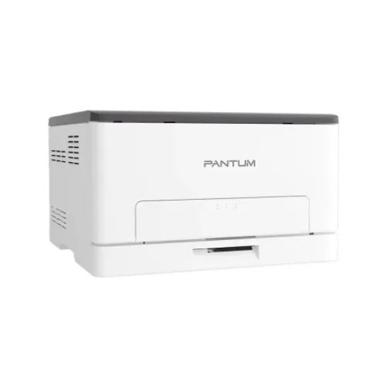 Pantum CP1100DW Color Laser Printer (18 ppm)