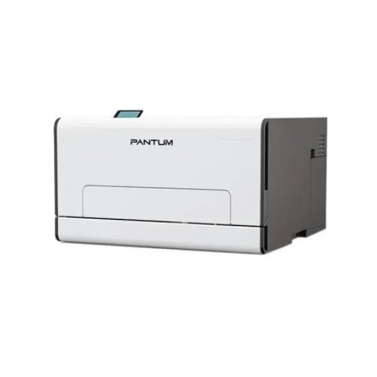 Pantum CP2100DW Color Laser Printer