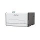 Pantum CP2100DW Color Laser Printer