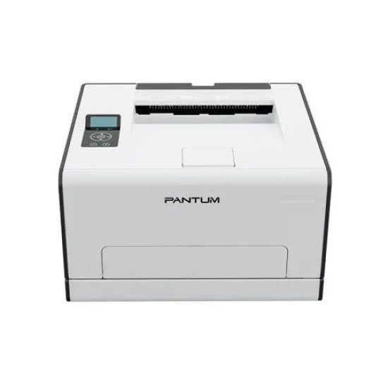 Pantum CP2100DW Color Laser Printer