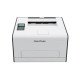 Pantum CP2100DW Color Laser Printer