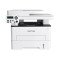 Pantum M7100DW Multifunction Mono Laser Printer