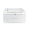 Pantum P2506 Single Function Mono Laser Printer (22 PPM)