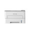Pantum P3305DW Mono Laser Single Function Printer (33 PPM)