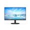 Philips 221V8LB 21.5" 100Hz FHD LED Monitor