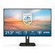 Philips Evnia 27M1N3200ZA 27" 165Hz Gaming Monitor