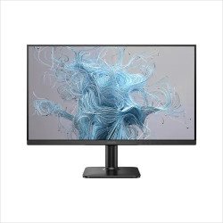 Philips 24E2N1100 24" 100Hz FHD IPS LED Monitor