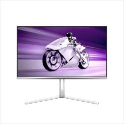 Philips Evnia 27M2N8500 27" 360Hz QD OLED Gaming Monitor