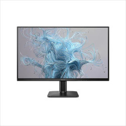 Philips 27E2N1500 27" 120Hz 2K QHD IPS LED Monitor