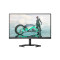 Philips Evnia 27M1N3200ZA 27" 165Hz Gaming Monitor