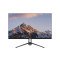 PHILIPS 241V8 24" IPS 100Hz FHD Monitor