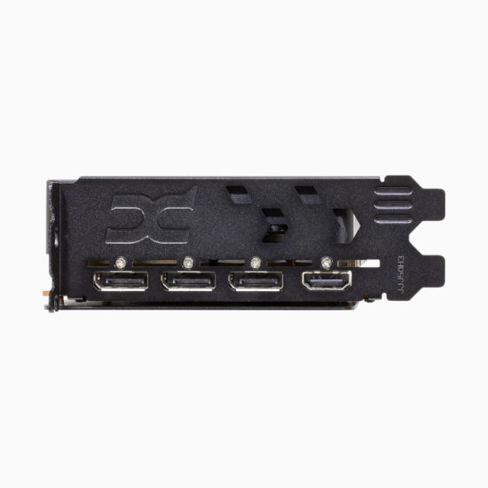 PowerColor Reaper AMD Radeon™ RX 9070 GRE 12GB GDDR6 Graphics Card PowerColor Reaper AMD Radeon™ RX 9070 GRE 12GB GDDR6 Graphics Card