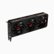 PowerColor Reaper AMD Radeon™ RX 9070 GRE 12GB GDDR6 Graphics Card PowerColor Reaper AMD Radeon™ RX 9070 GRE 12GB GDDR6 Graphics Card